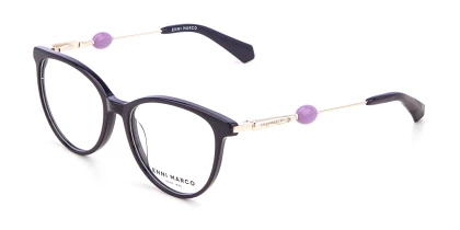 Оправы Enni Marco IV14-026 13P