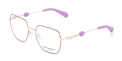 Оправы Enni Marco IV14-024 11