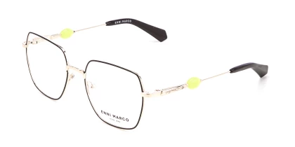 Оправы Enni Marco IV14-024 17