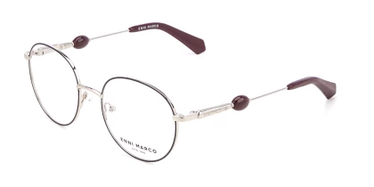 Оправы Enni Marco IV14-025 13
