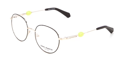 Оправы Enni Marco IV14-025 17