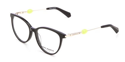 Оправы Enni Marco IV14-026 17P