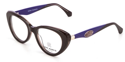 Оправы Enni Marco IV43-122 07P