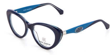Оправы Enni Marco IV43-122 19P