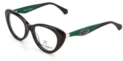 Оправы Enni Marco IV43-122 17P