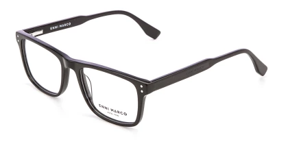 Оправы Enni Marco IV43-129 17P