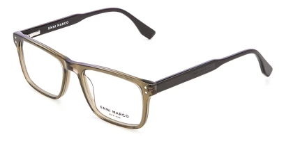 Оправы Enni Marco IV43-129 51P