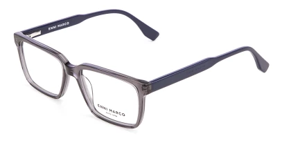 Оправы Enni Marco IV43-130 19P