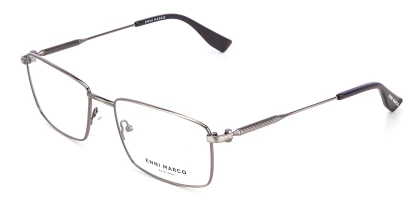 Оправы Enni Marco IV43-134 05