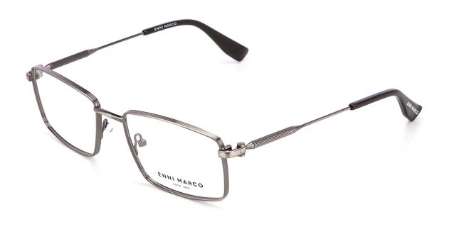 Enni Marco IV43-135 05110466