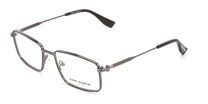 Оправы Enni Marco IV43-135 17