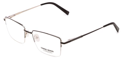 Оправы Mario Rossi MR 12-424 17