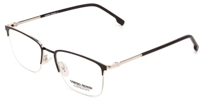 Оправы Mario Rossi MR 12-430 17