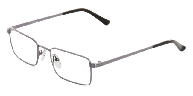 Оправы Fielmann BD 390 CL 743