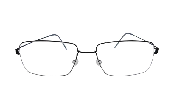 Lindberg RIM TIM110725