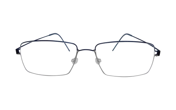 Lindberg RIM TIM110726