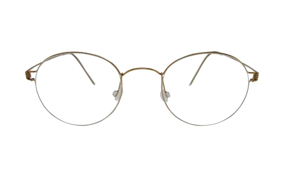 Lindberg RIM MORTEN110727