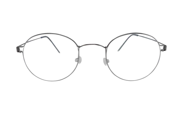 Lindberg RIM MORTEN110728