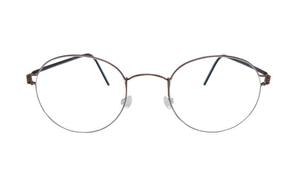 Lindberg RIM MORTEN110740