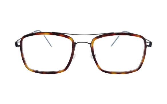 Lindberg RIM OSCAR110742