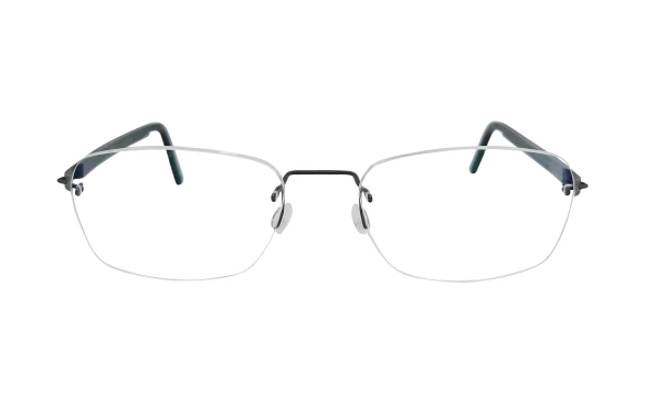 Lindberg Spirit T510-145 K188M/EAU9 L Clips-3,5 100/1493K110745