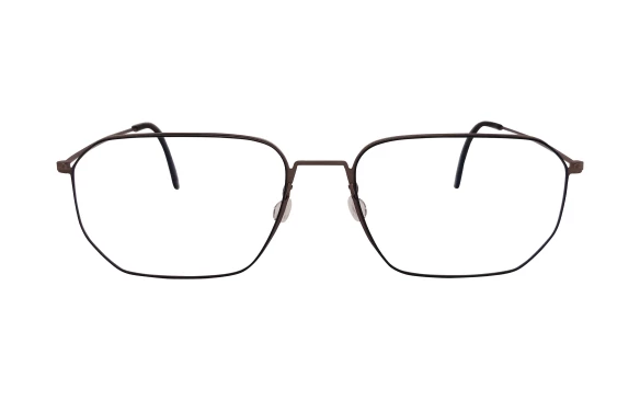 Lindberg Thintanium 5545110798