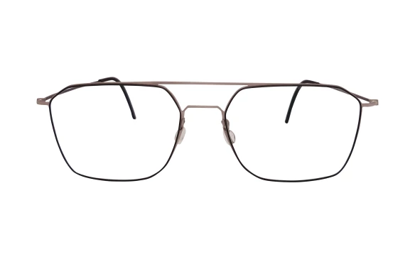 Lindberg Thintanium 5517110799