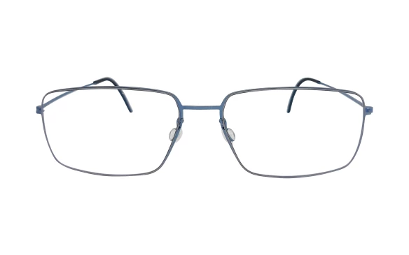 Lindberg Thintanium 5539110800