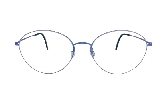 Lindberg Thintanium 5542110801