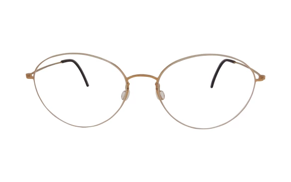 Lindberg Thintanium 5542110802