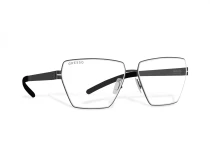 Оправы GRESSO AGATA G0212TB00O