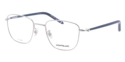Оправы MontBlanc MB 0272O 007