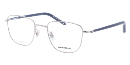 Оправы MontBlanc MB 0272O 007