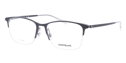 Оправы MontBlanc MB 0284OA 004