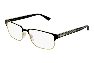 Оправы Gucci GG0383O 004