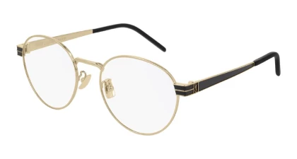 Оправы Saint Laurent SL M63 003