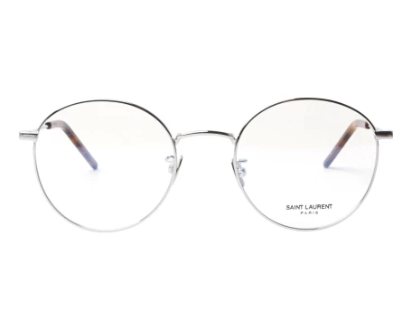 Saint Laurent SL 237/F 002112255