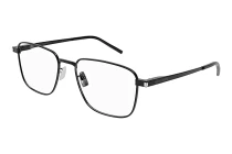 Saint Laurent SL 528 004