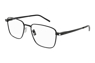 Оправы Saint Laurent SL 528 004
