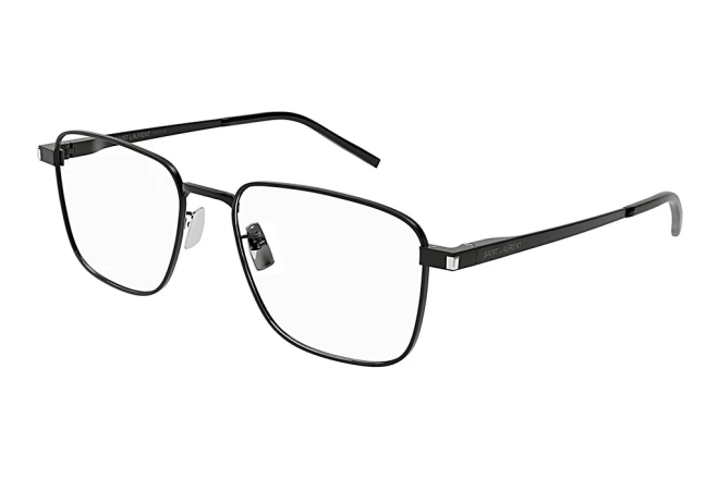 Оправы Оправа мед. Saint Laurent SL 528 004