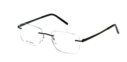 Оправы Оправа Blancia BC-283 C4