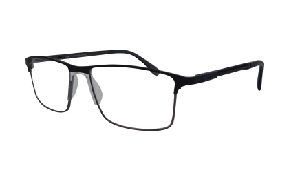 Оправы Elfspirit EF-4395 c003