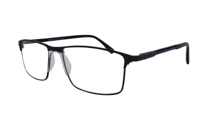 Оправы Elfspirit EF-4395 c006