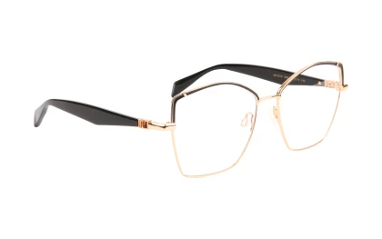 Оправы Ana Hickmann AH1519 09A