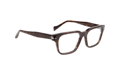 Оправы T-Charge T6305 G211