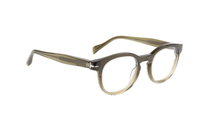 Оправы T-Charge T6312 C011