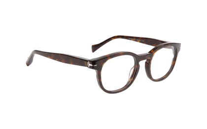 Оправы T-Charge T6312 E011