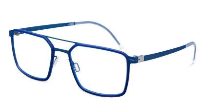 Оправы LOOL 7 WIRE BL