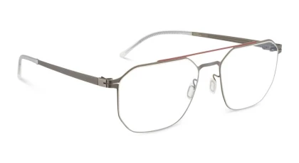 Оправы LOOL 6 RIGEL GMRD