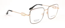 Trussardi TSW1006 09A